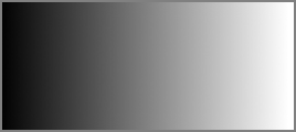 Greyscale diagram, description follows